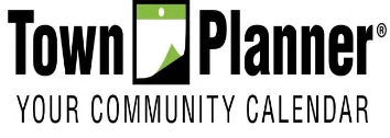 Town Planner Franchise Logo