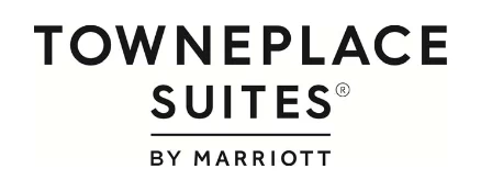 TownePlace Suites by Marriott Franchise Logo