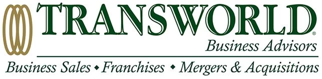Transworld Business Advisors Franchise Logo