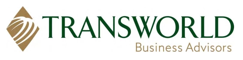 Transworld Franchise Logo