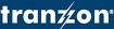 Tranzon Franchise Logo