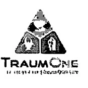 Traumone Franchise Logo