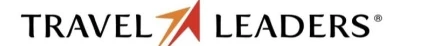 Travel Leaders Franchise Logo