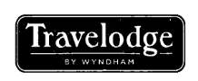 Travelodge by Wyndham Franchise Logo