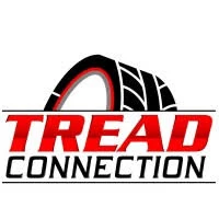 Tread Connection Franchise Logo