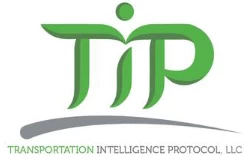 Tri Tip Grill Franchise Logo