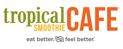 Tropical Smoothie Cafe Franchise Information