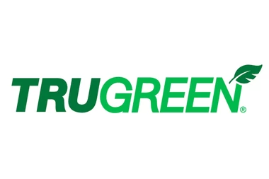 TruGreen Franchise Logo