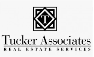 Tucker Associates Franchise Logo