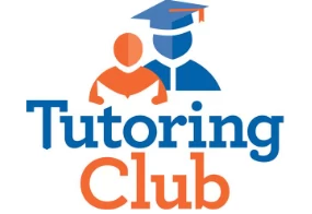 Tutoring Club Franchise Logo