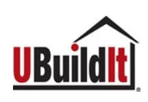 UBuildIt Franchise Logo