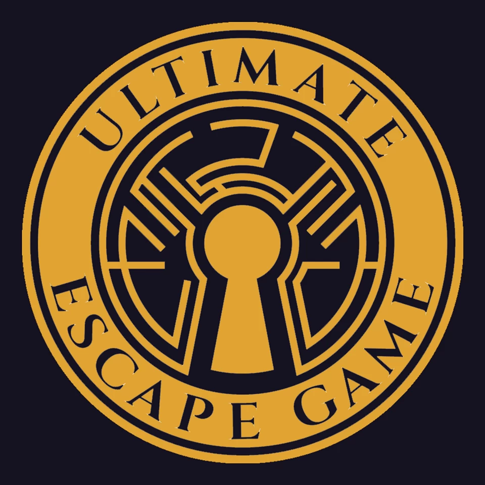Ultimate Escape Game Franchise Information