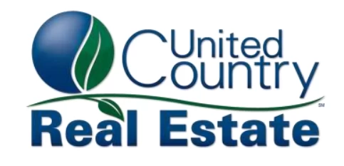 United Country Real Estate Franchise Logo