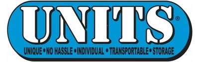 UNITS Franchise Logo