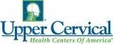 Upper Cervical Health Centers of America Franchise Logo