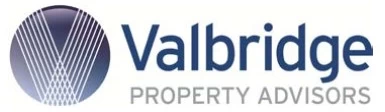 Valbridge Property Advisors Franchise Logo