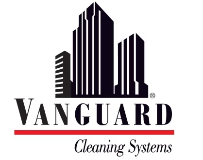 Vanguard Cleaning Systems Franchise Information