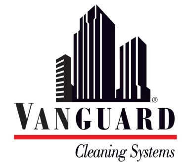 Vanguard Cleaning Systems (Master Franchise) Franchise Logo