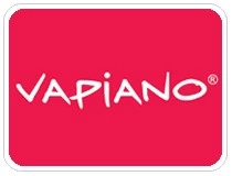 Vapiano Franchise Logo