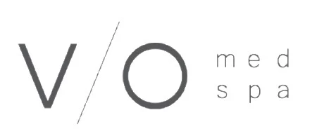VIO MED SPA (AREA REPRESENTATIVE) Franchise Logo