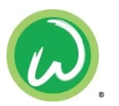 Wahlburgers Franchise Logo