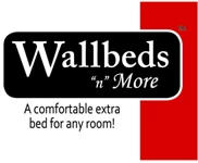 WALLBEDS N