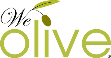 We Olive Franchise Logo