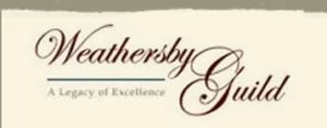 Weathersby Guild Franchise Logo