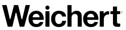Weichert Realtors Franchise Logo