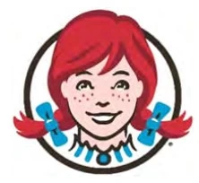 Wendy's Franchise Information