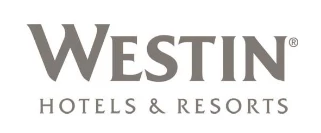 Westin Hotels & Resorts Franchise Logo