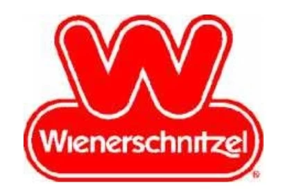 Wienerschnitzel (Business & Facility) Franchise Logo