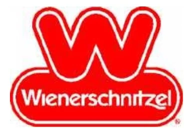 Wienerschnitzel (Express Full) Franchise Logo