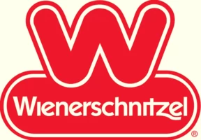 Wienerschnitzel (Limited) Franchise Logo