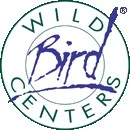 Wild Bird Centers Franchise Logo