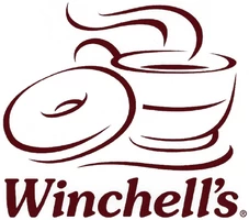 Winchell's Franchise Logo