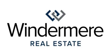 Windermere Real Estate Franchise Logo