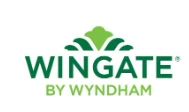 Wingate by Wyndham Franchise Logo