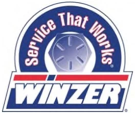 Winzer Franchise Logo