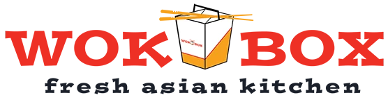 Wok Box Fresh Asian Kitchen Franchise Information
