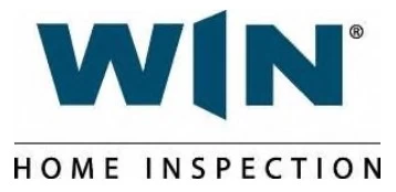 World Inspection Network | WIN Business Franchise Logo