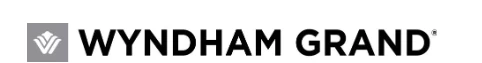 Wyndham Franchise Logo