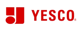 YESCO Franchise Logo