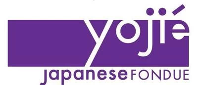 Yojie Franchise Logo