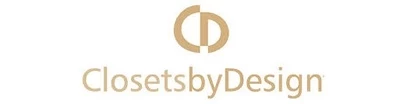 Your CBD Stores Franchise Logo