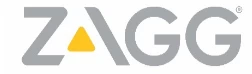 ZAGG Franchise Logo