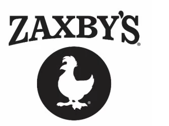 Zaxby's Franchise Information