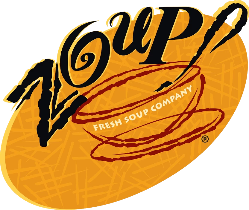 Zoup! Franchise Information