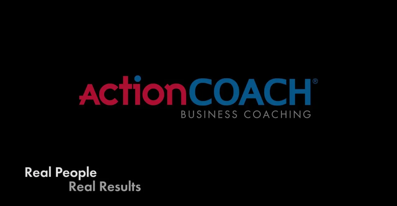ActionCOACH (Firm Business) Franchising Informaton