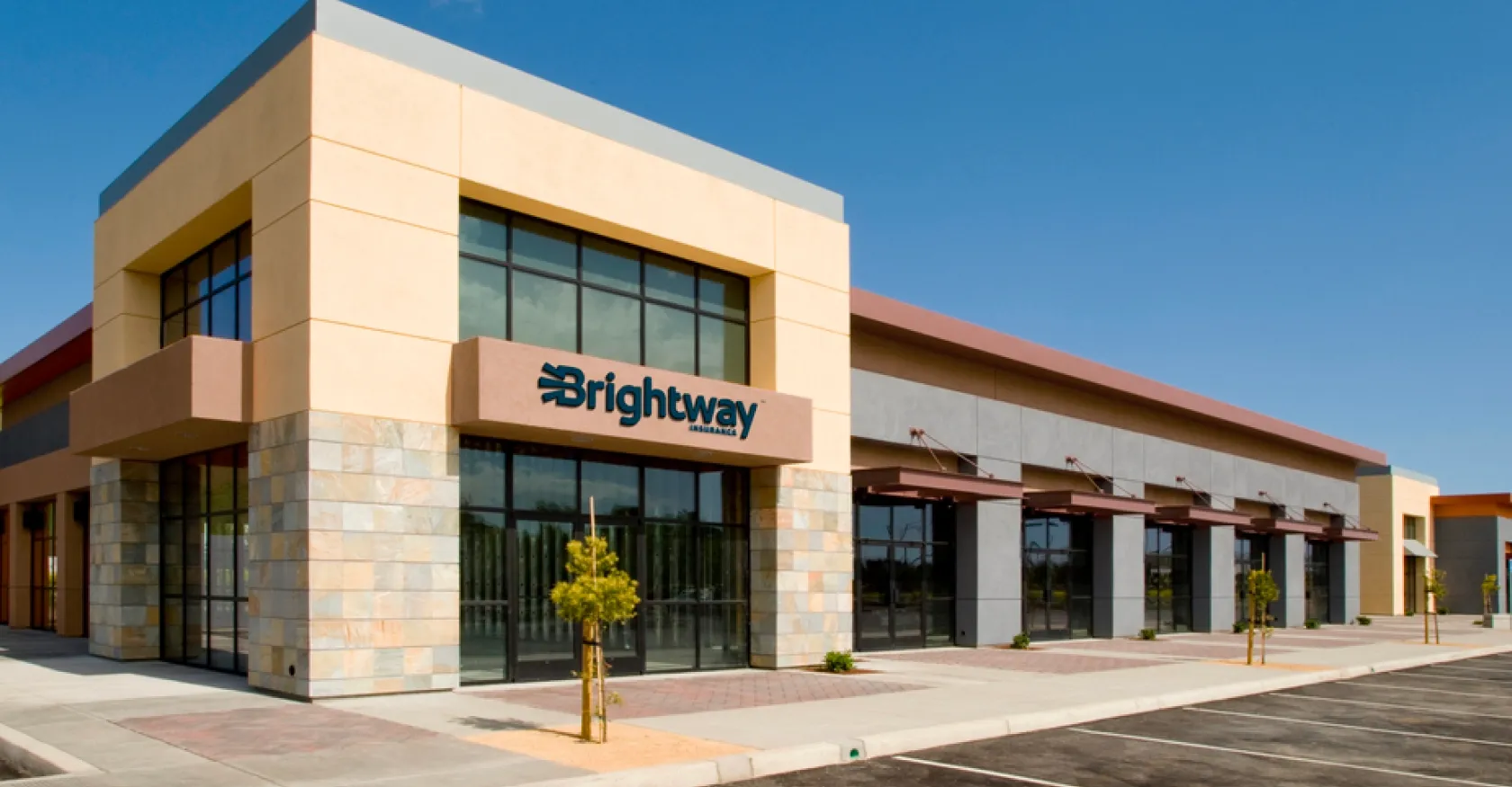 Brightway Associate Agency Franchising Informaton